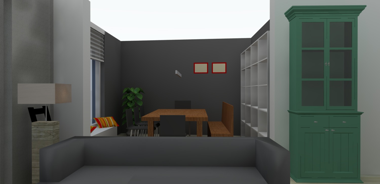 DesignstudioWIT-3d- (4)